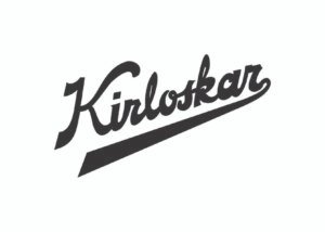 kirloskar group we