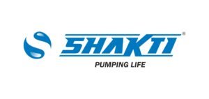 shakti logo ee glo